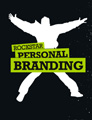Rockstar Personal Branding