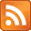 Orange Icon